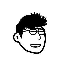 profile_image